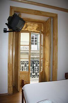 Norte 2* Lisbon