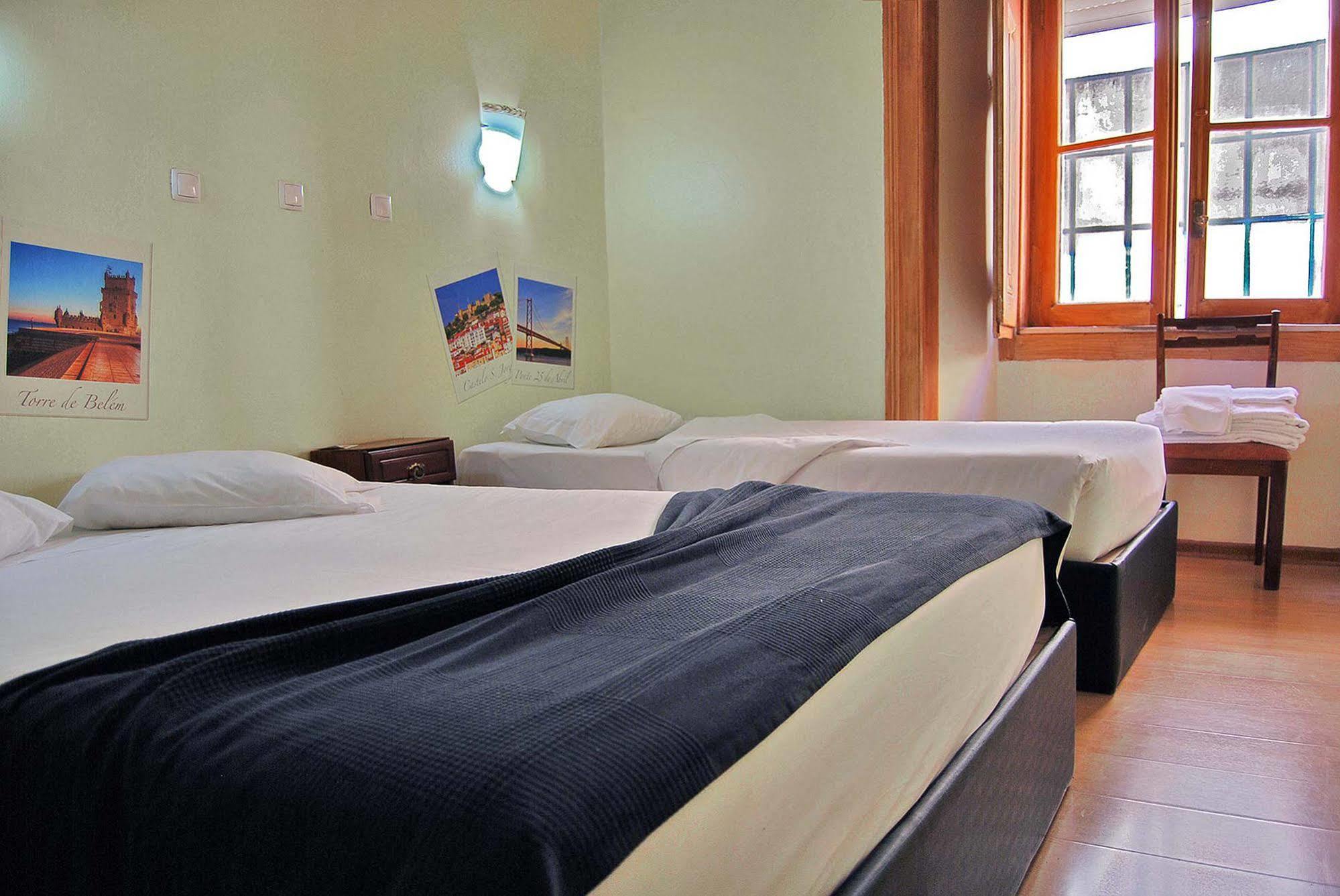 Norte Guest house 2*