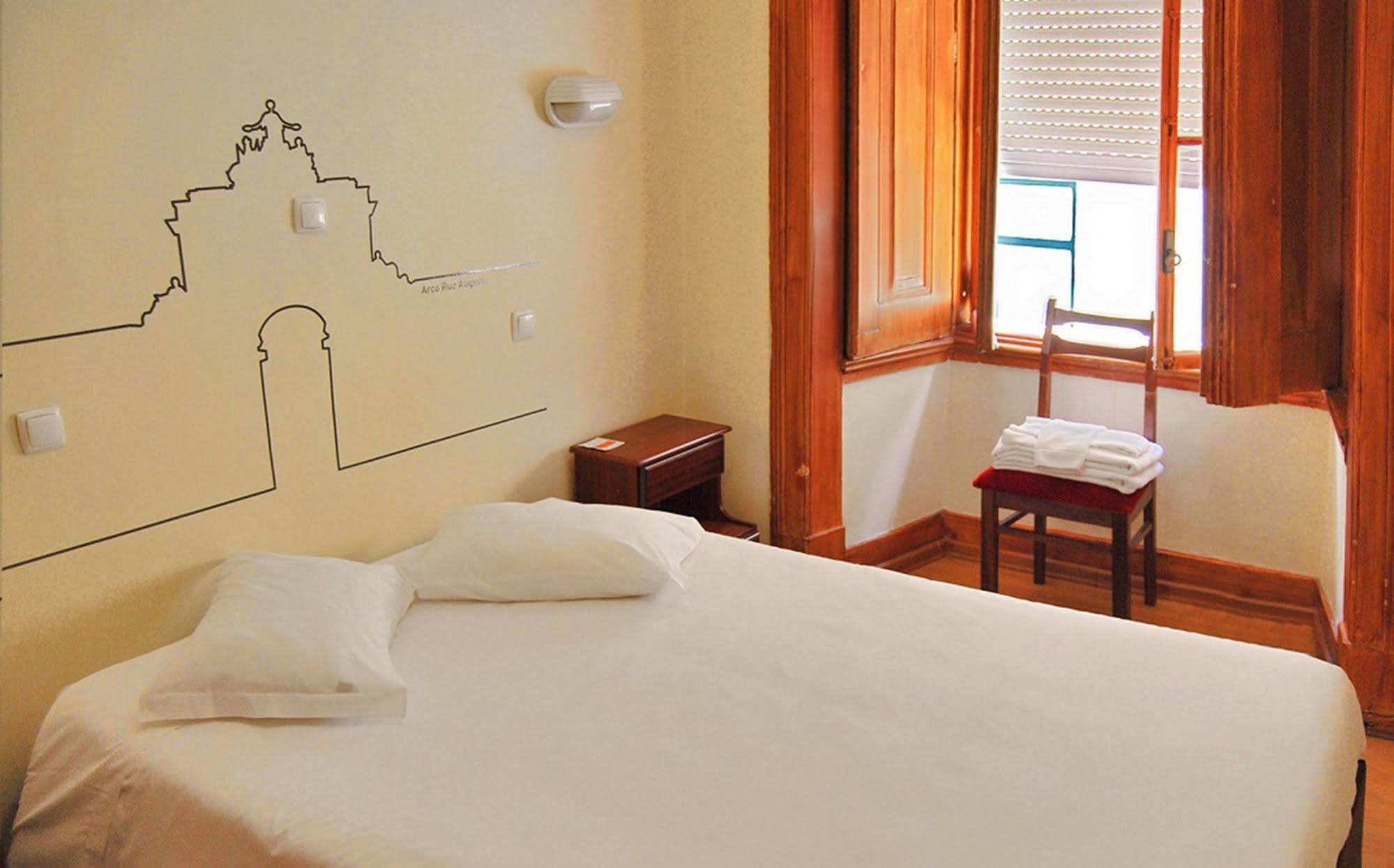 Guest house Norte